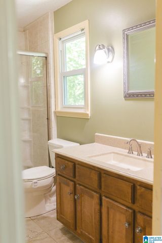 1836 NAPIER DRIVE, Hoover, AL 35226