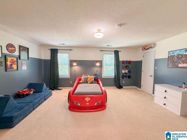 1836 NAPIER DRIVE, Hoover, AL 35226