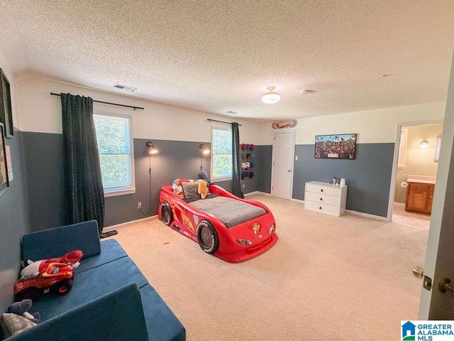 1836 NAPIER DRIVE, Hoover, AL 35226
