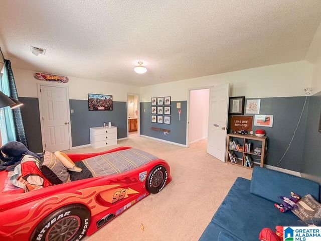 1836 NAPIER DRIVE, Hoover, AL 35226