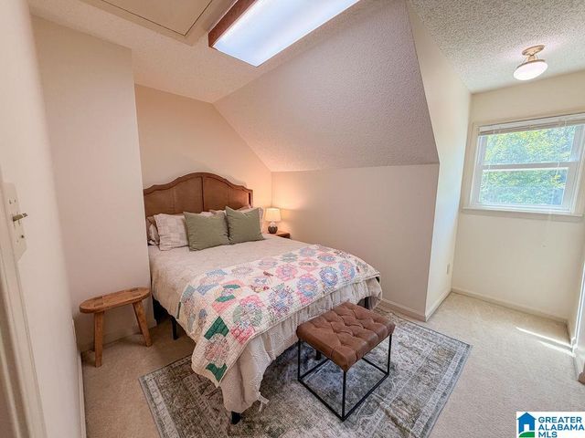1836 NAPIER DRIVE, Hoover, AL 35226
