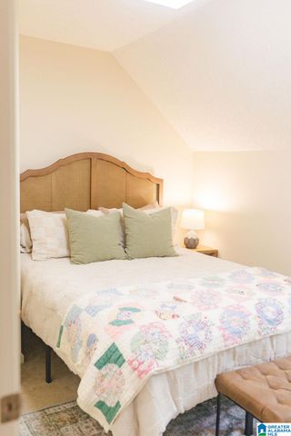 1836 NAPIER DRIVE, Hoover, AL 35226