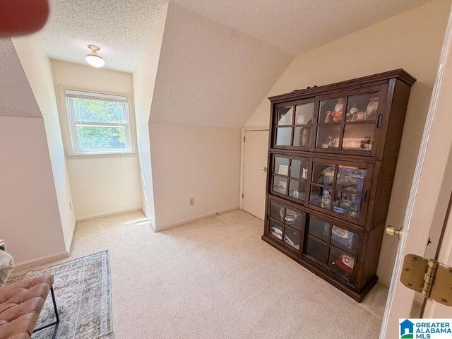1836 NAPIER DRIVE, Hoover, AL 35226