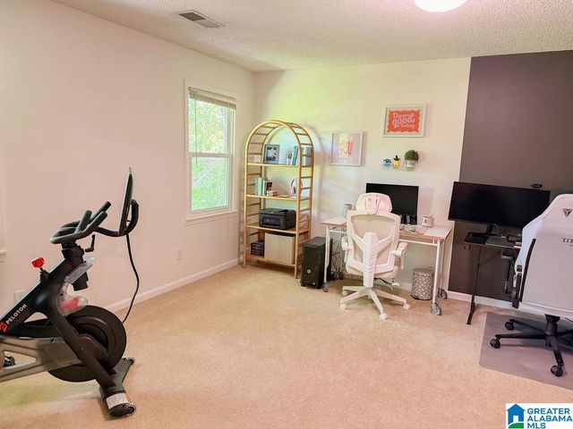 1836 NAPIER DRIVE, Hoover, AL 35226