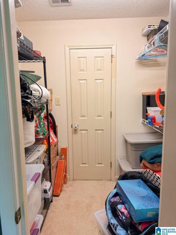 1836 NAPIER DRIVE, Hoover, AL 35226