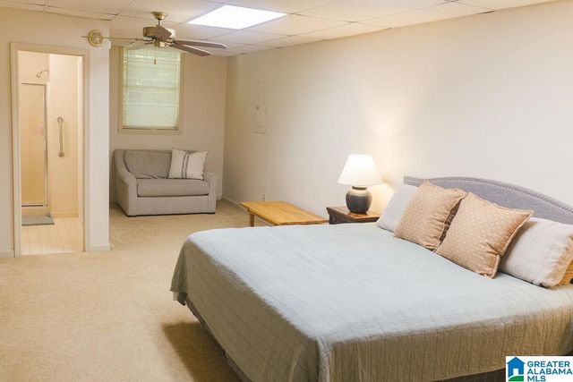 1836 NAPIER DRIVE, Hoover, AL 35226