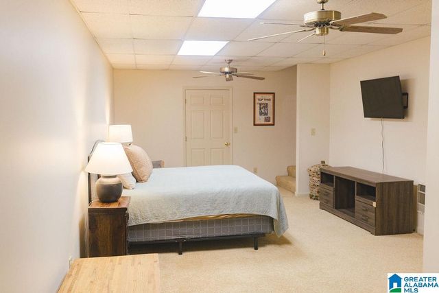 1836 NAPIER DRIVE, Hoover, AL 35226