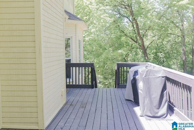 1836 NAPIER DRIVE, Hoover, AL 35226