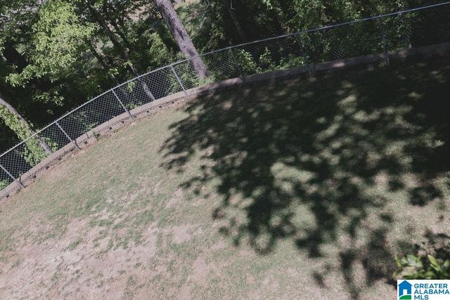 1836 NAPIER DRIVE, Hoover, AL 35226