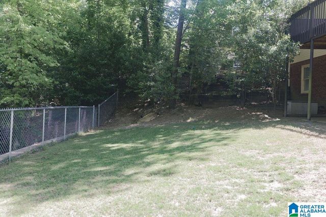 1836 NAPIER DRIVE, Hoover, AL 35226