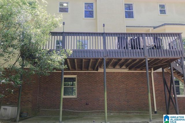 1836 NAPIER DRIVE, Hoover, AL 35226