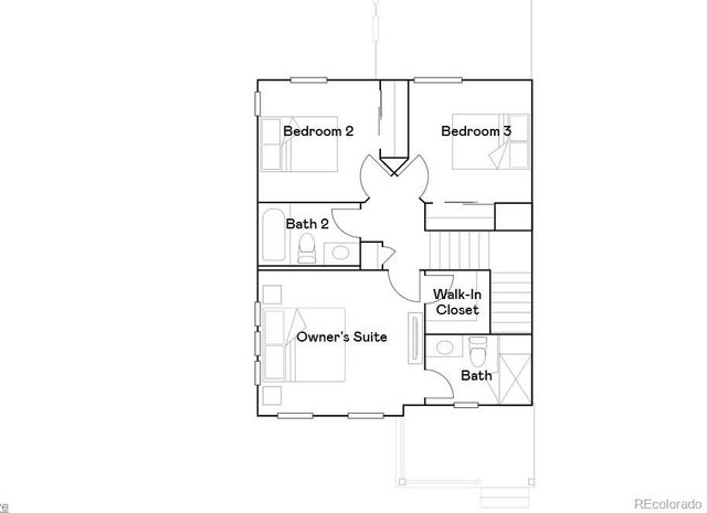 6404 Red Willow Drive, Fort Collins, CO 80528