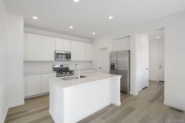 6404 Red Willow Drive, Fort Collins, CO 80528