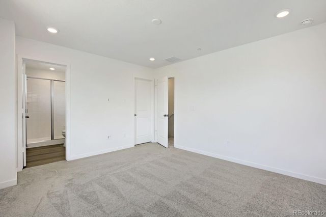 6404 Red Willow Drive, Fort Collins, CO 80528