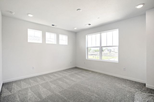 6404 Red Willow Drive, Fort Collins, CO 80528