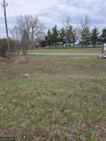 2024 Forest Court, Saint Cloud, MN 56303