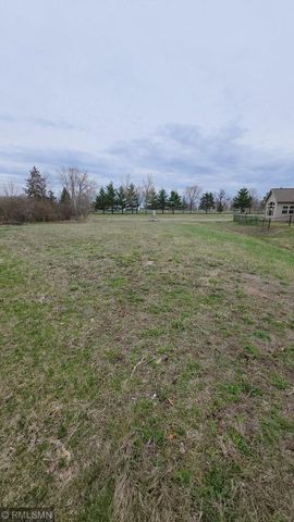 2024 Forest Court, Saint Cloud, MN 56303