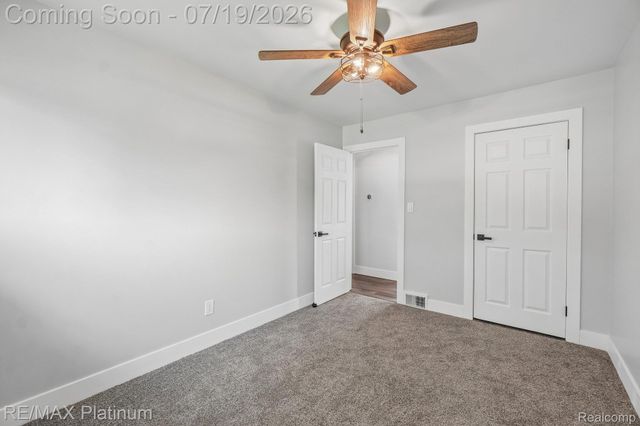 32021 Grandview Avenue, Westland, MI 48186