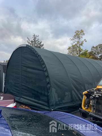 867 Us Highway 1 Highway, Avenel, NJ 07001