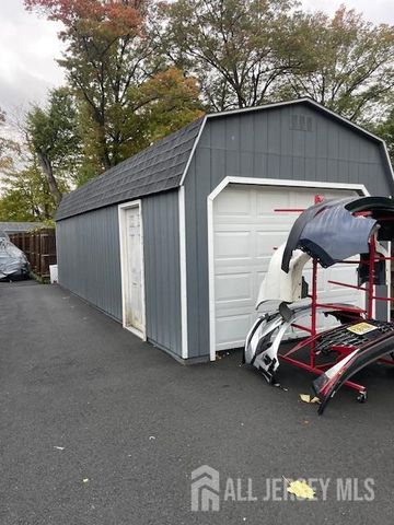 867 Us Highway 1 Highway, Avenel, NJ 07001