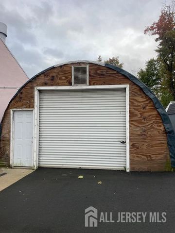 867 Us Highway 1 Highway, Avenel, NJ 07001