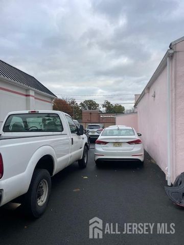 867 Us Highway 1 Highway, Avenel, NJ 07001