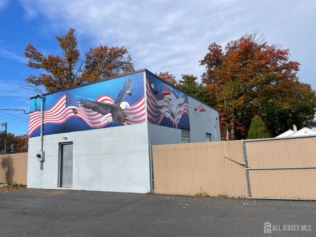 867 Us Highway 1 Highway, Avenel, NJ 07001