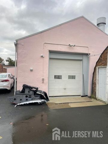 867 Us Highway 1 Highway, Avenel, NJ 07001