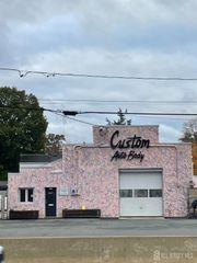 867 Us Highway 1 Highway, Avenel, NJ 07001