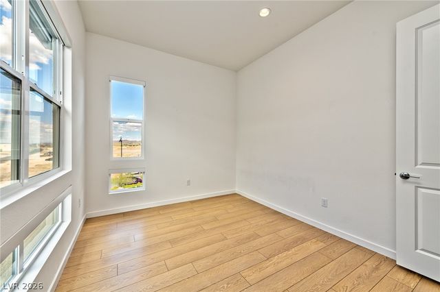 3327 Esker Ridge Avenue, Henderson, NV 89044