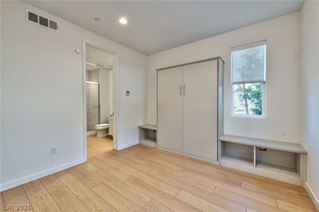 3327 Esker Ridge Avenue, Henderson, NV 89044