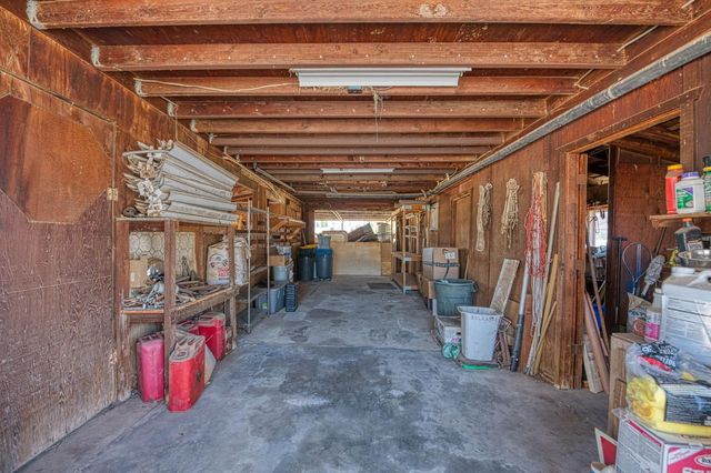 5400 Amber Avenue, Clovis, CA 93619