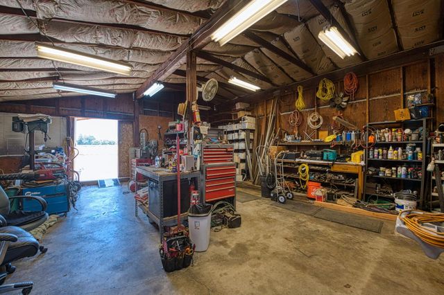 5400 Amber Avenue, Clovis, CA 93619