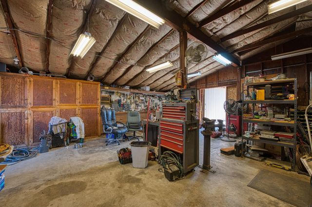 5400 Amber Avenue, Clovis, CA 93619