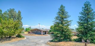 5400 Amber Avenue, Clovis, CA 93619