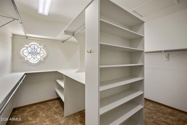8700 N 58TH Place, Paradise Valley, AZ 85253
