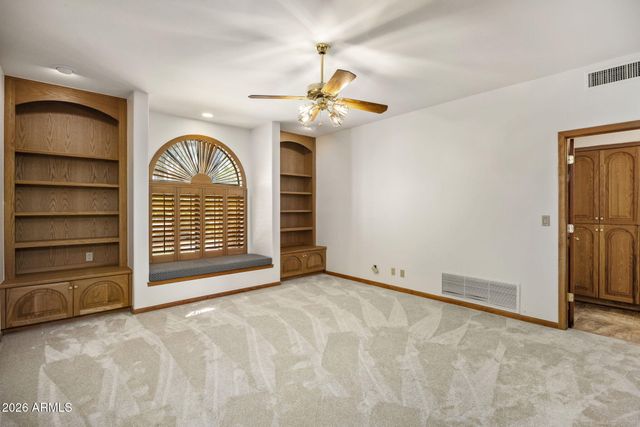 8700 N 58TH Place, Paradise Valley, AZ 85253