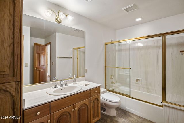 8700 N 58TH Place, Paradise Valley, AZ 85253