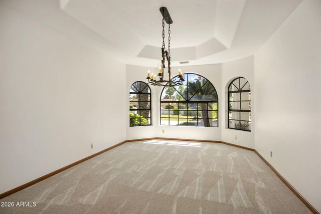 8700 N 58TH Place, Paradise Valley, AZ 85253