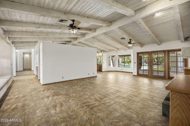 8700 N 58TH Place, Paradise Valley, AZ 85253