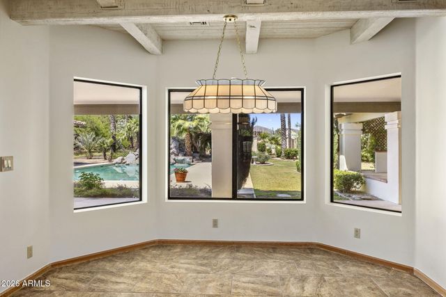 8700 N 58TH Place, Paradise Valley, AZ 85253