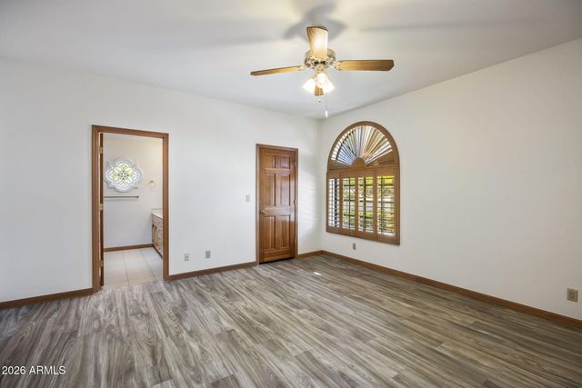 8700 N 58TH Place, Paradise Valley, AZ 85253