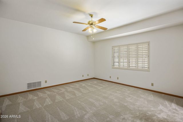 8700 N 58TH Place, Paradise Valley, AZ 85253