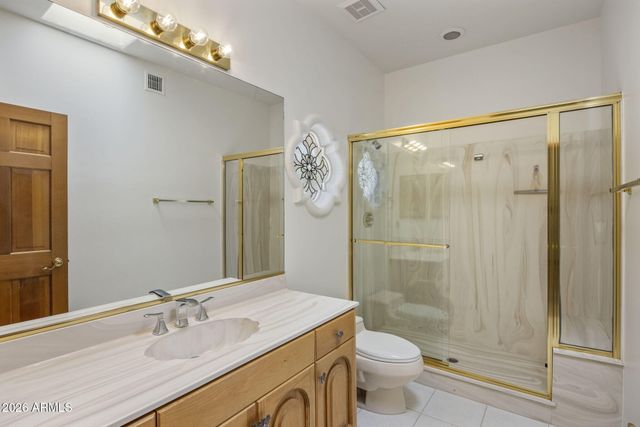 8700 N 58TH Place, Paradise Valley, AZ 85253