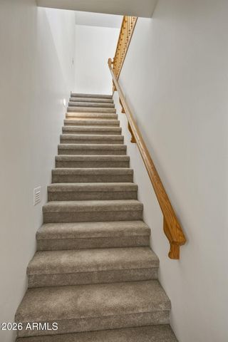 8700 N 58TH Place, Paradise Valley, AZ 85253