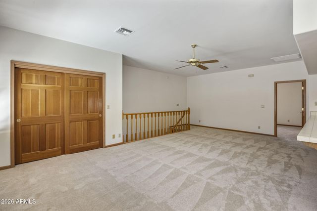 8700 N 58TH Place, Paradise Valley, AZ 85253