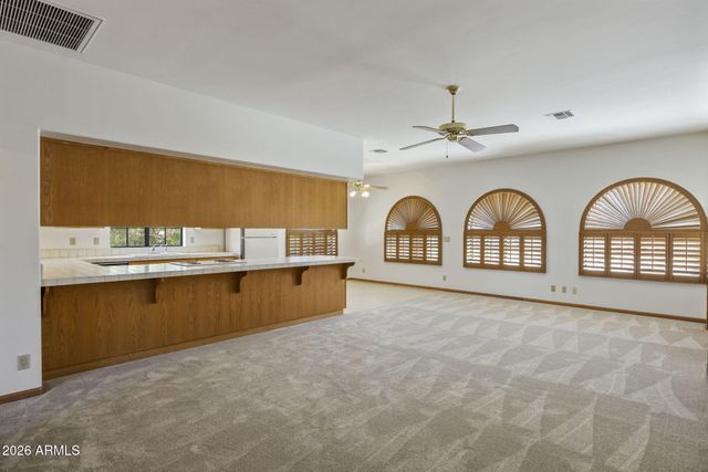 8700 N 58TH Place, Paradise Valley, AZ 85253