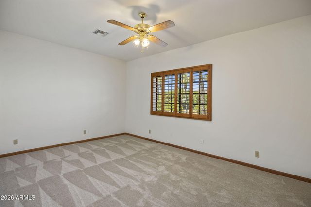 8700 N 58TH Place, Paradise Valley, AZ 85253