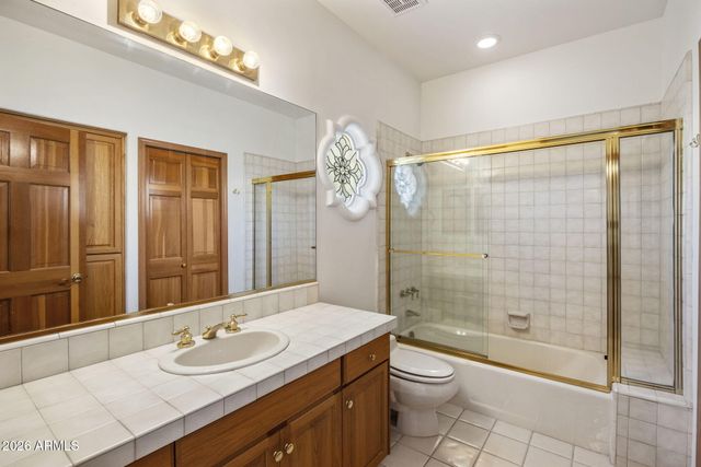 8700 N 58TH Place, Paradise Valley, AZ 85253