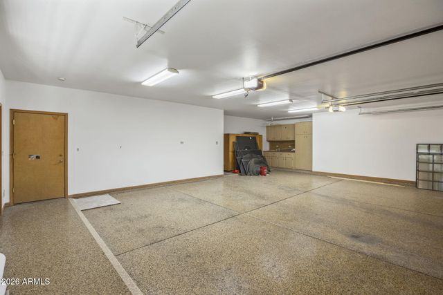 8700 N 58TH Place, Paradise Valley, AZ 85253